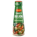 Vitana Tekutý bujón zeleninový 180ml