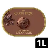 Carte d'Or Indulgent Chocolate 1000ml