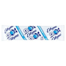 Algida Eskymo Kokos zmrzlina 50ml