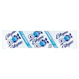 Algida Eskymo Kokos zmrzlina 50ml
