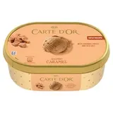 Carte d'Or Salted Caramel 1000ml