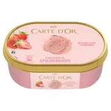 Carte d´Or Delightful Strawberry 1000ml