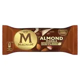 Magnum Almond 110ml