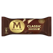 Magnum Classic 110ml