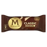 Magnum Classic 110ml