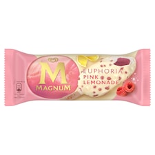 Magnum Euphoria 90ml