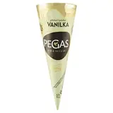 Prima Pegas Premium vanilka 115ml
