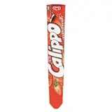 Calippo Jahoda 105ml