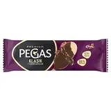 Prima Pegas Premium klasik v mléčné čokoládě 100ml