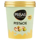 Prima Pegas Premium pistácie 460ml