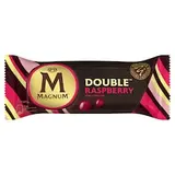 Magnum Double Raspberry 85ml