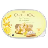 Carte d'Or Les Desserts Lemon Pie 825ml