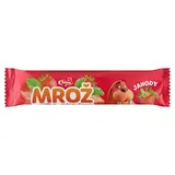 Prima Mrož Jahody 50ml
