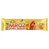 Prima Mrož Mango 50ml