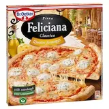 Dr. Oetker Feliciana Pizza Classica Quattro Formaggi 325g