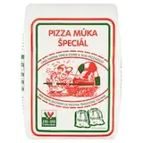 Pizza mouka 1kg