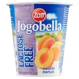 Zott Jogobella Jogurt bez laktózy 150g