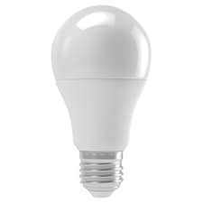 LED žárovka Classic A60 8W E27 neutrální bílá