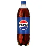 Pepsi Cola 1l