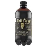 Royal Crown Cola 0,5l