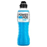 Powerade Zero Mountain Blast 500ml