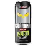 Guarana No Sleep Classic Zero Energy Drink 500ml