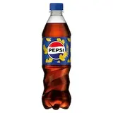 Pepsi Lemon Twist 0,5l