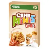 NESTLÉ CINI MINIS CHURROS 300g