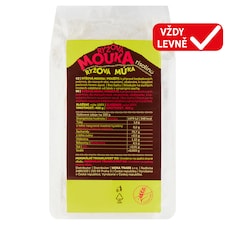 Risolino Rýžová mouka 400g