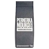 Pernerka Mouka pšeničná hladká extra silná 1kg