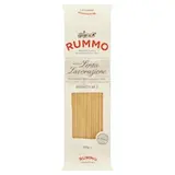 Rummo Spaghetti semolinové těstoviny 500g