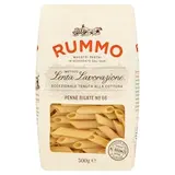 Rummo Penne Rigate semolinové těstoviny 500g