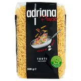 Adriana Pasta Nejen na pánev torti těstoviny semolinové sušené 500g