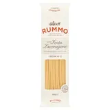 Rummo Linguine semolinové těstoviny 500g