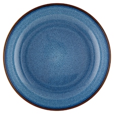 Fox & Ivy Azzurra miska na těstoviny