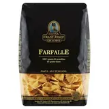Franz Josef Kaiser Exclusive Mašličky 500g