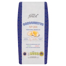 Finest Orecchiette 500g