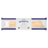 Finest Spaghetti Bucatini 500g