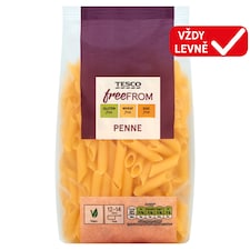 Free From Penne 500g