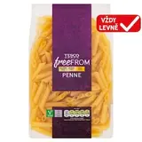 Free From Penne 500g