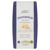 Finest Conchiglie 500g