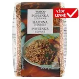 Pohanka loupaná 500g