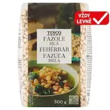 Fazole bílá 500g