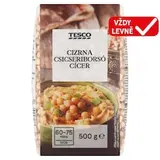 Cizrna 500g