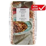 Fazole pinto 500g