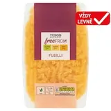 Free From Fusilli 500g