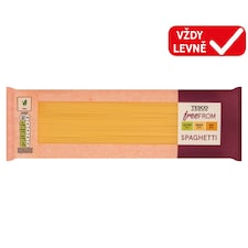 Free From Spaghetti 500g