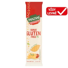 Panzani Spaghetti 400g
