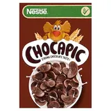 CHOCAPIC cereálie 375g