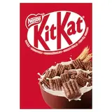 KitKat cereálie 330g